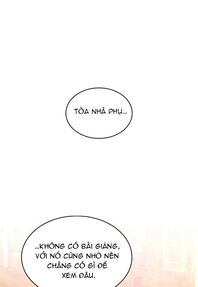 Trò Chơi Tình Ái Chapter 39 - Trang 2