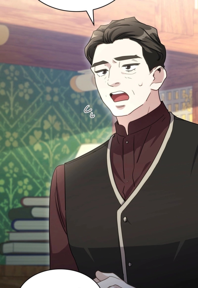 Trò Chơi Tình Ái Chapter 39 - Trang 2
