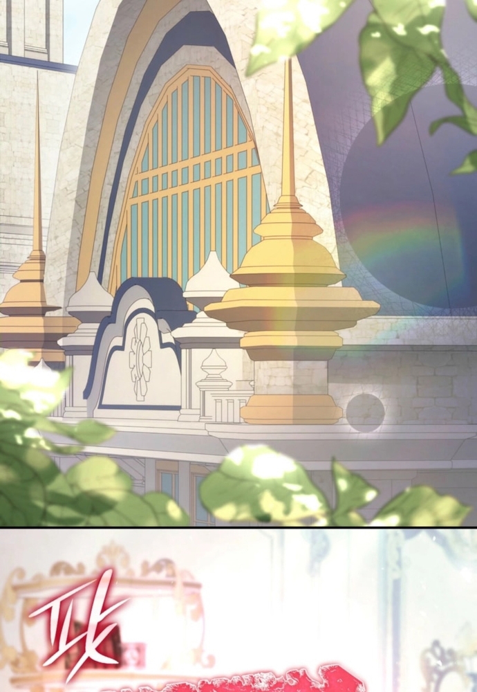 Trò Chơi Tình Ái Chapter 39 - Trang 2