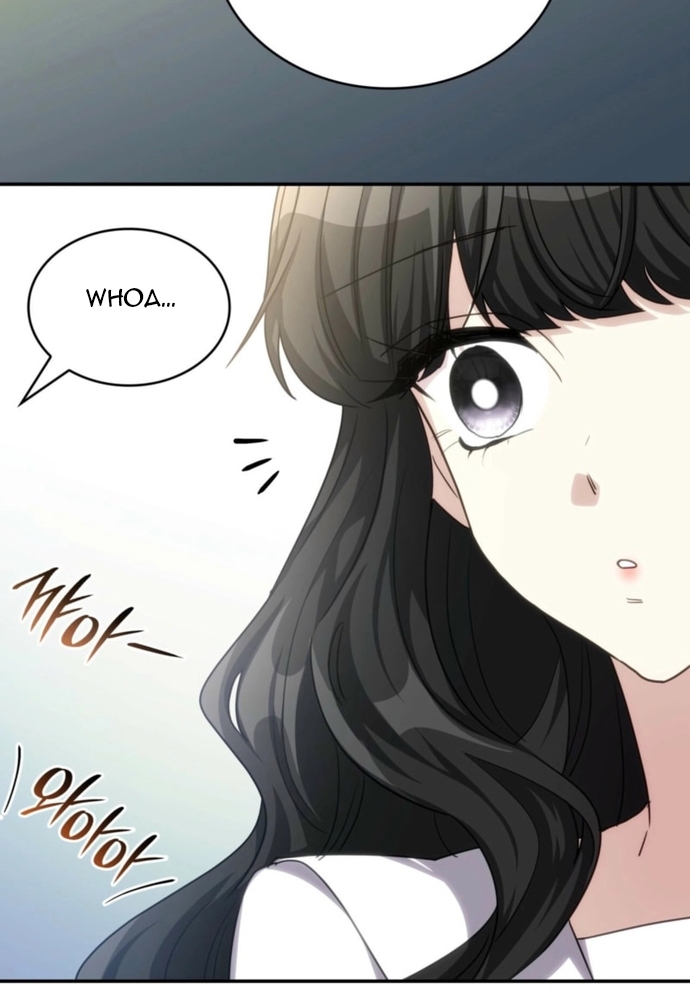 Trò Chơi Tình Ái Chapter 39 - Trang 2