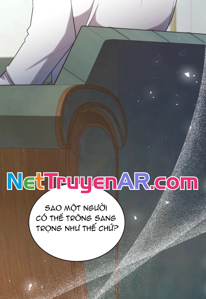 Trò Chơi Tình Ái Chapter 39 - Trang 2