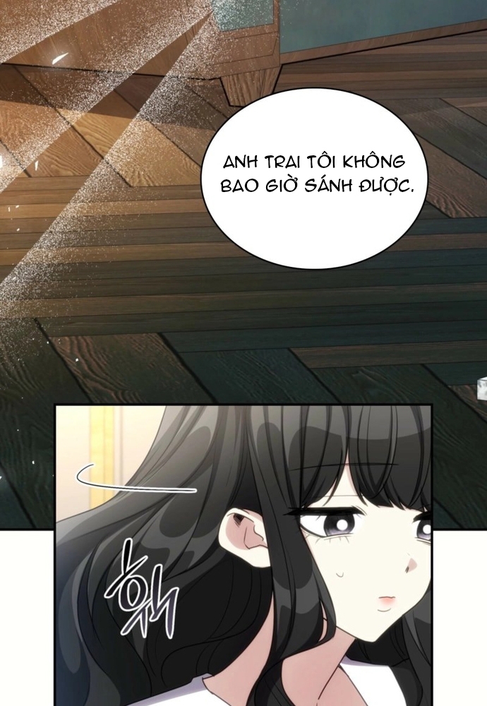 Trò Chơi Tình Ái Chapter 39 - Trang 2