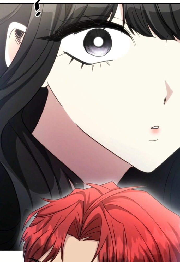 Trò Chơi Tình Ái Chapter 39 - Trang 2