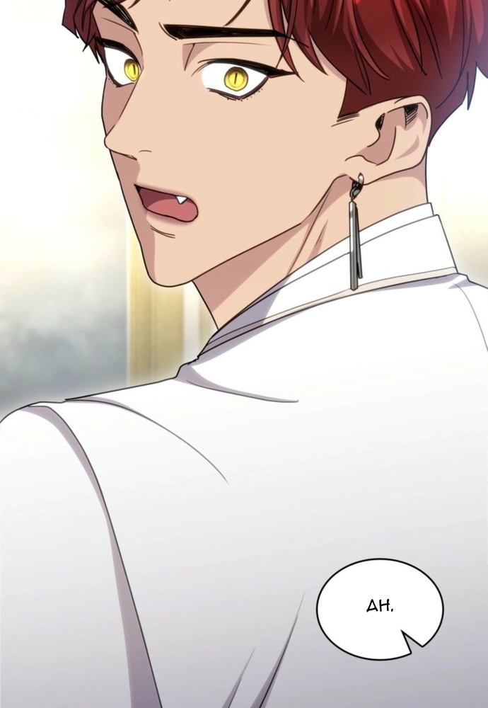 Trò Chơi Tình Ái Chapter 39 - Trang 2