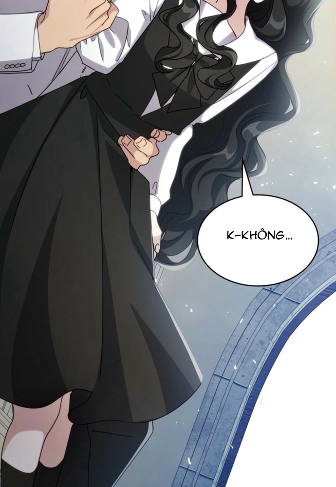 Trò Chơi Tình Ái Chapter 39 - Trang 2