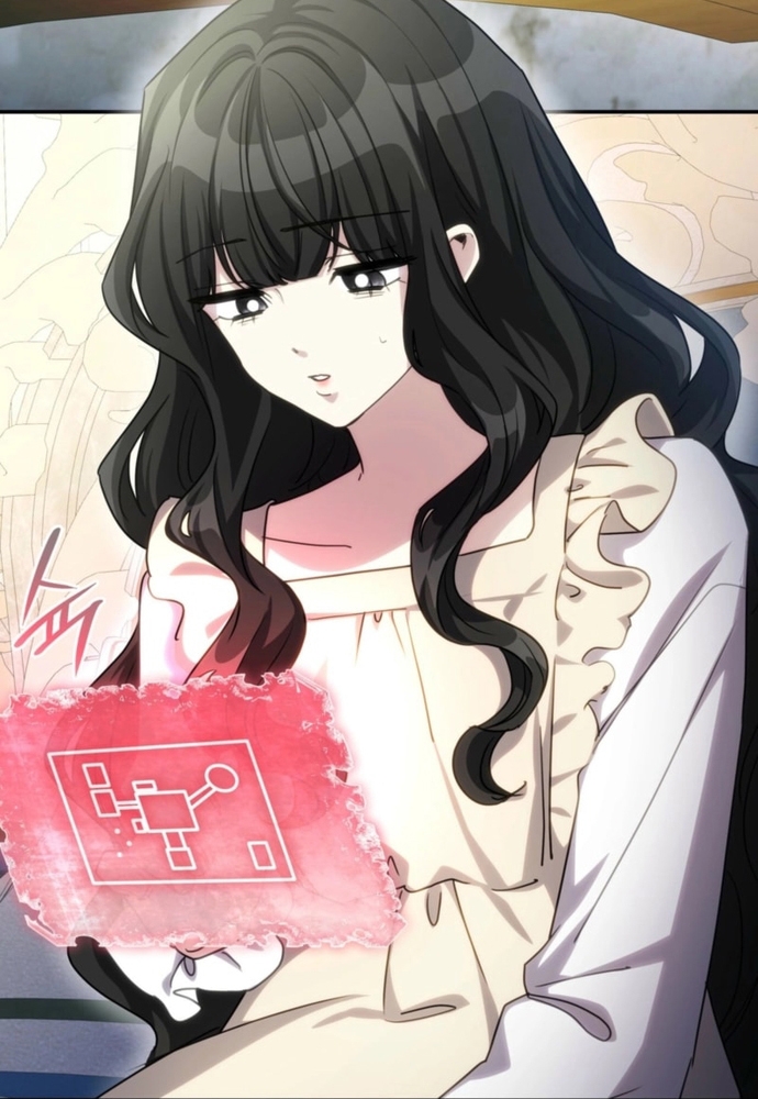 Trò Chơi Tình Ái Chapter 39 - Trang 2