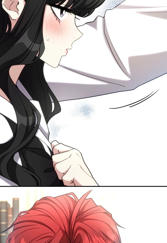 Trò Chơi Tình Ái Chapter 39 - Trang 2