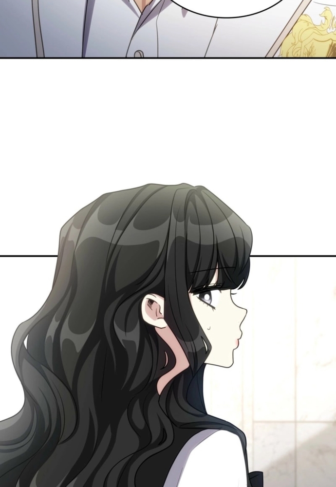 Trò Chơi Tình Ái Chapter 39 - Trang 2