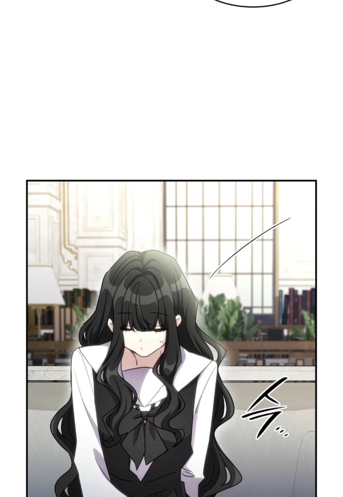Trò Chơi Tình Ái Chapter 39 - Trang 2
