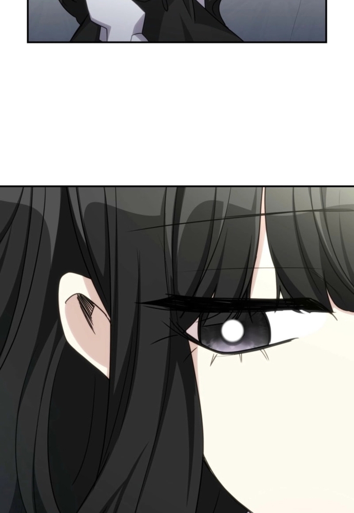 Trò Chơi Tình Ái Chapter 39 - Trang 2