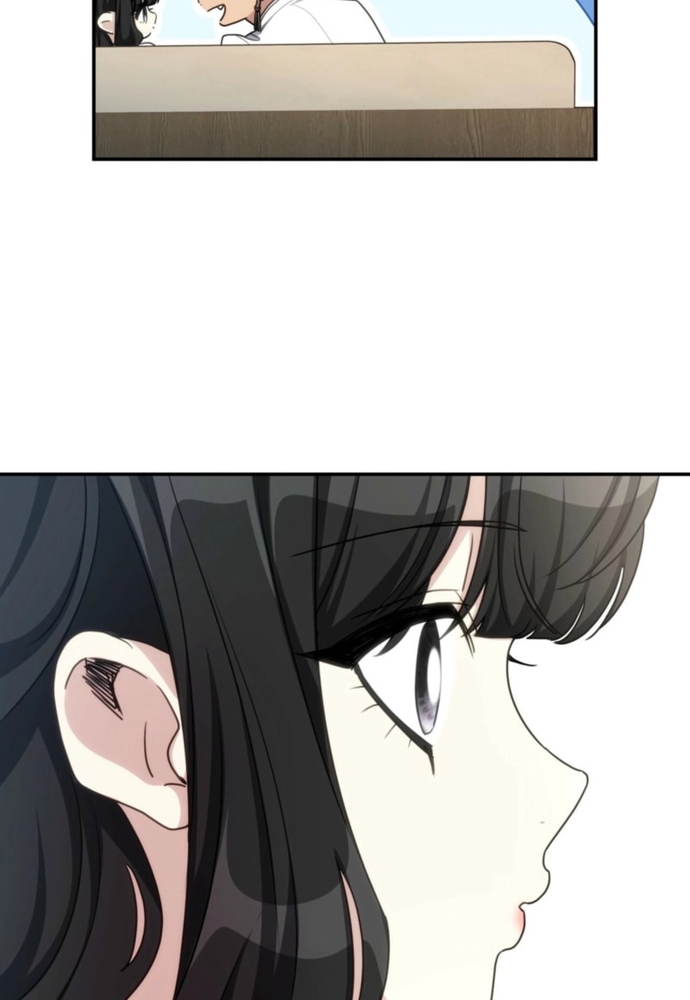 Trò Chơi Tình Ái Chapter 39 - Trang 2