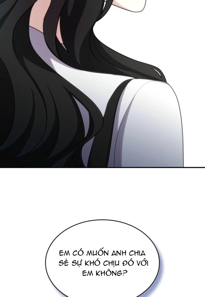 Trò Chơi Tình Ái Chapter 39 - Trang 2
