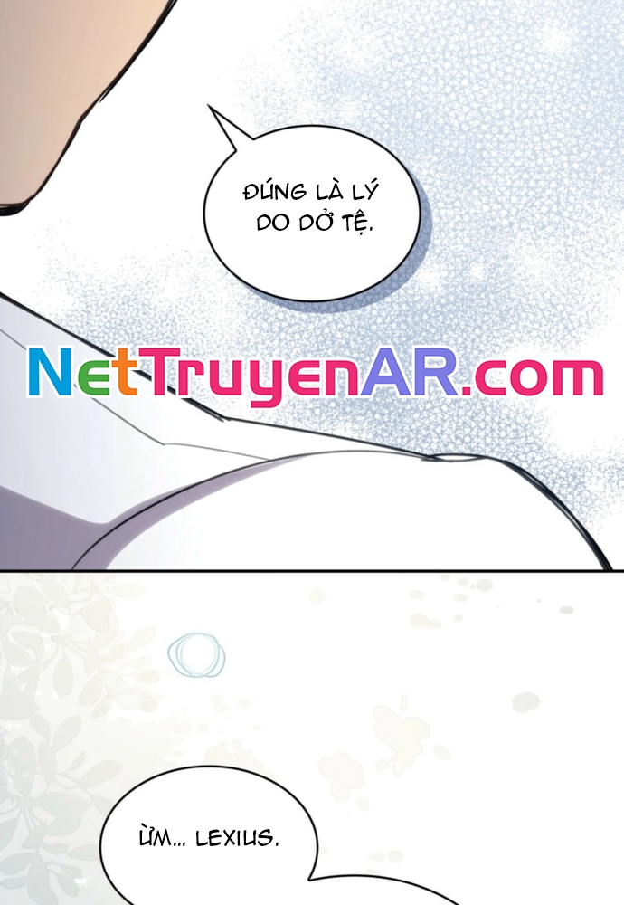 Trò Chơi Tình Ái Chapter 39 - Trang 2