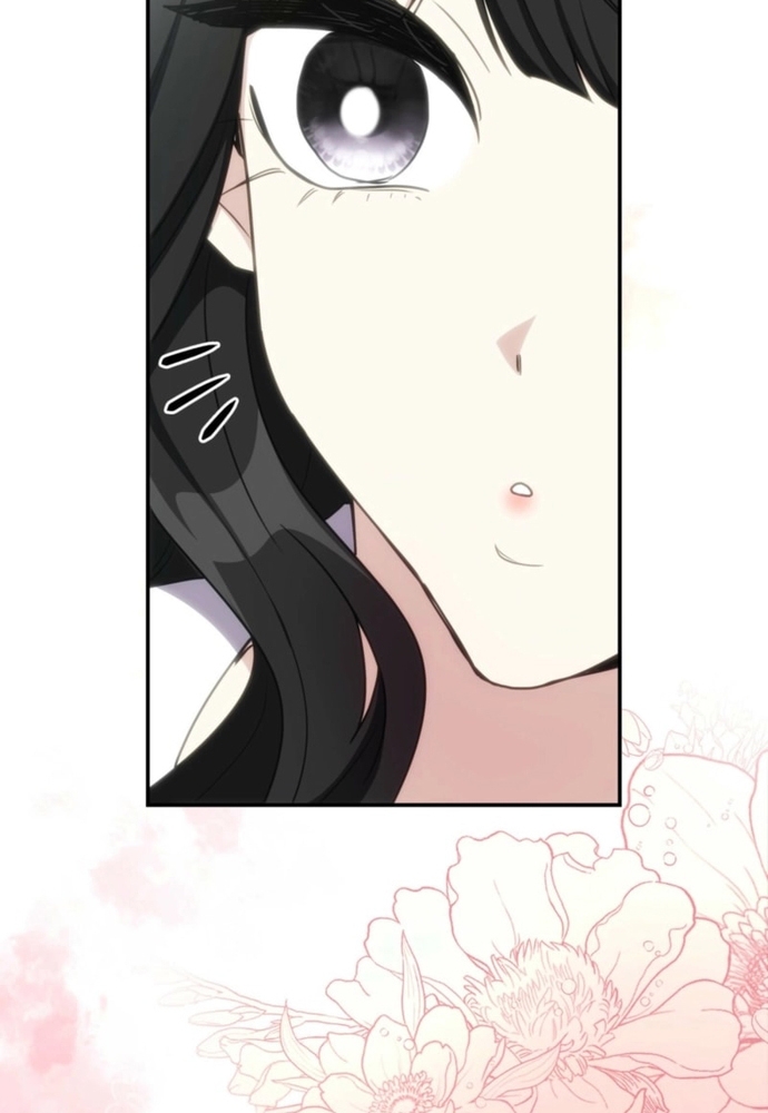 Trò Chơi Tình Ái Chapter 39 - Trang 2