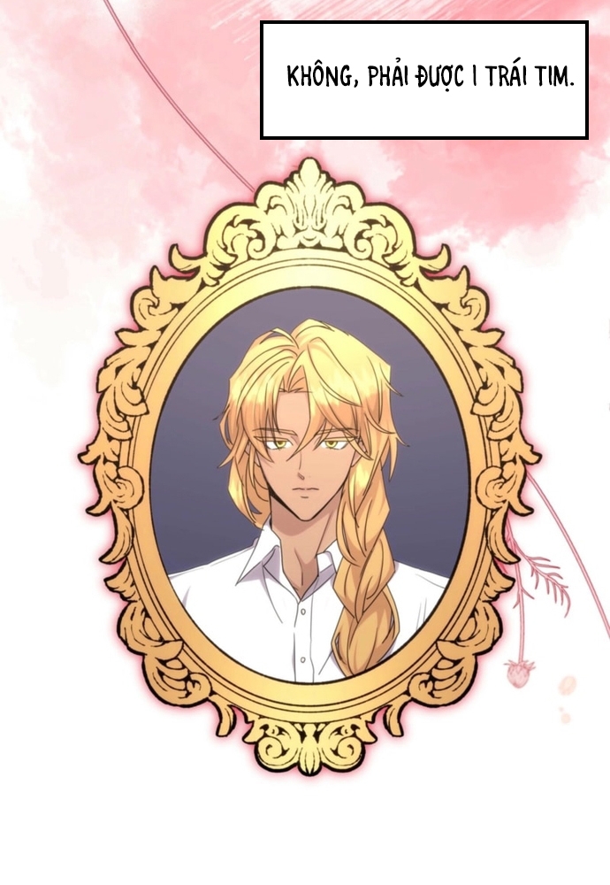Trò Chơi Tình Ái Chapter 39 - Trang 2