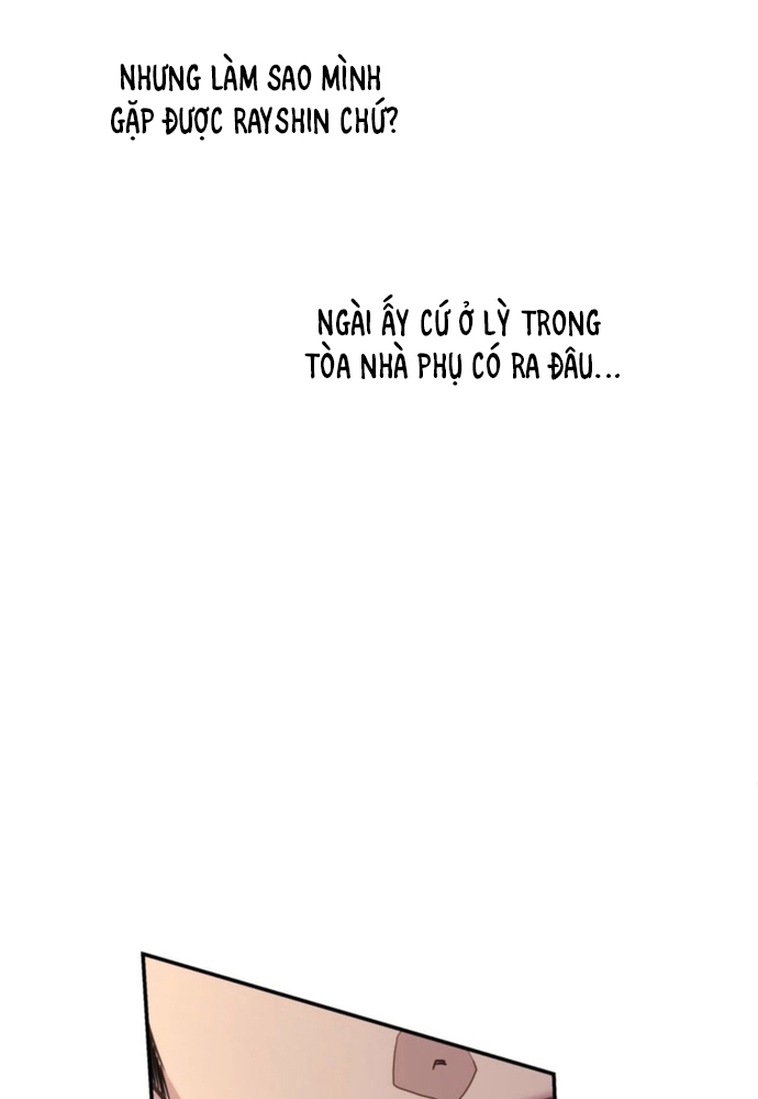 Trò Chơi Tình Ái Chapter 39 - Trang 2