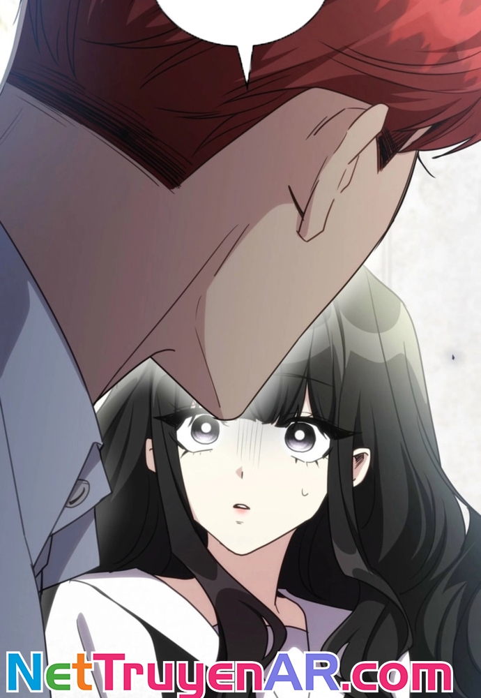 Trò Chơi Tình Ái Chapter 39 - Trang 2