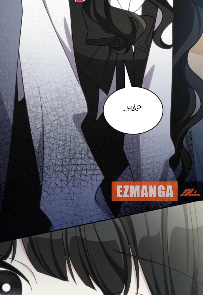 Trò Chơi Tình Ái Chapter 39 - Trang 2