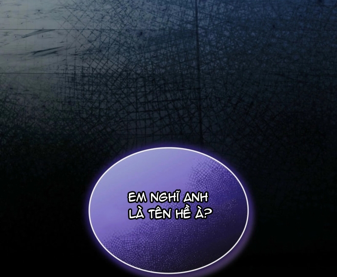 Trò Chơi Tình Ái Chapter 39 - Trang 2