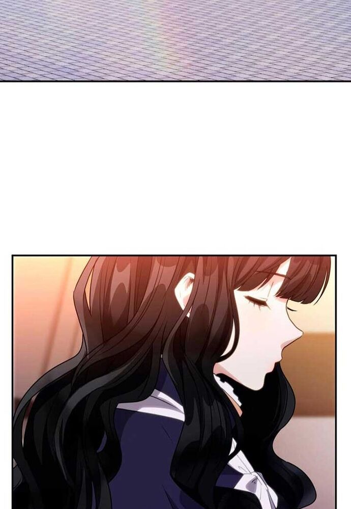 Trò Chơi Tình Ái Chapter 4 - Trang 2