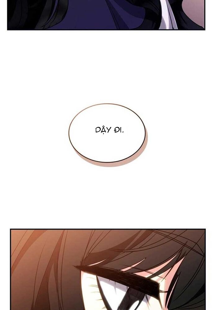 Trò Chơi Tình Ái Chapter 4 - Trang 2