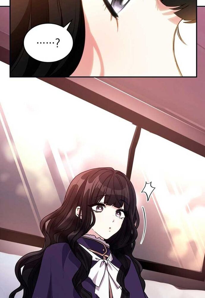 Trò Chơi Tình Ái Chapter 4 - Trang 2