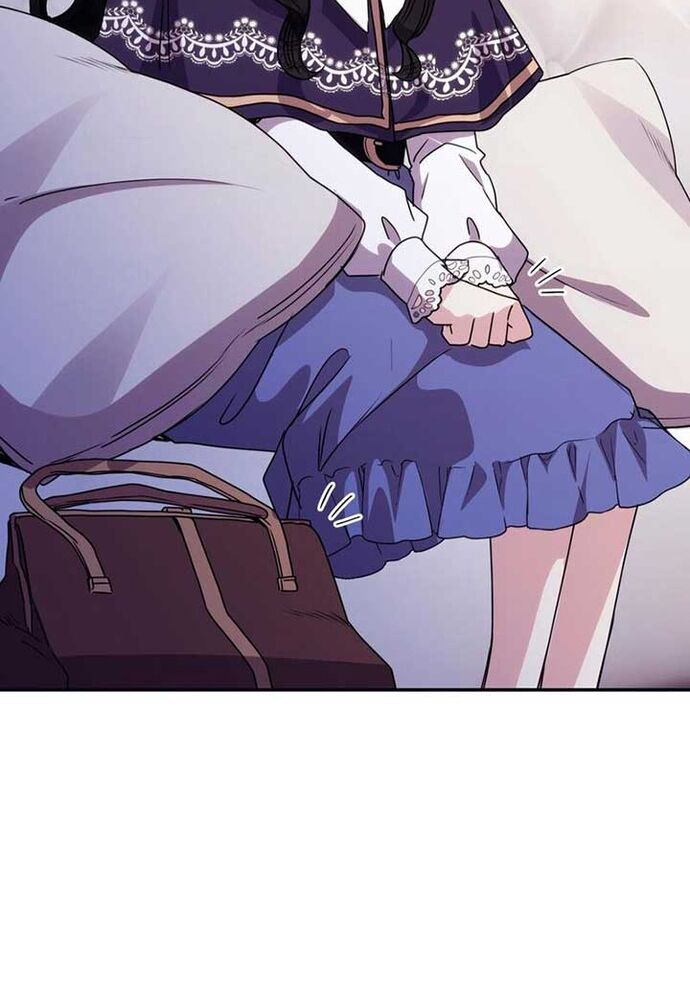 Trò Chơi Tình Ái Chapter 4 - Trang 2
