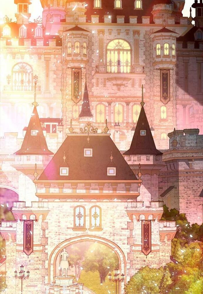 Trò Chơi Tình Ái Chapter 4 - Trang 2