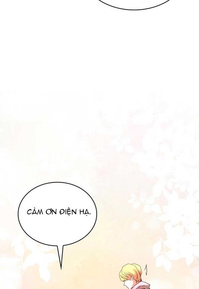 Trò Chơi Tình Ái Chapter 4 - Trang 2