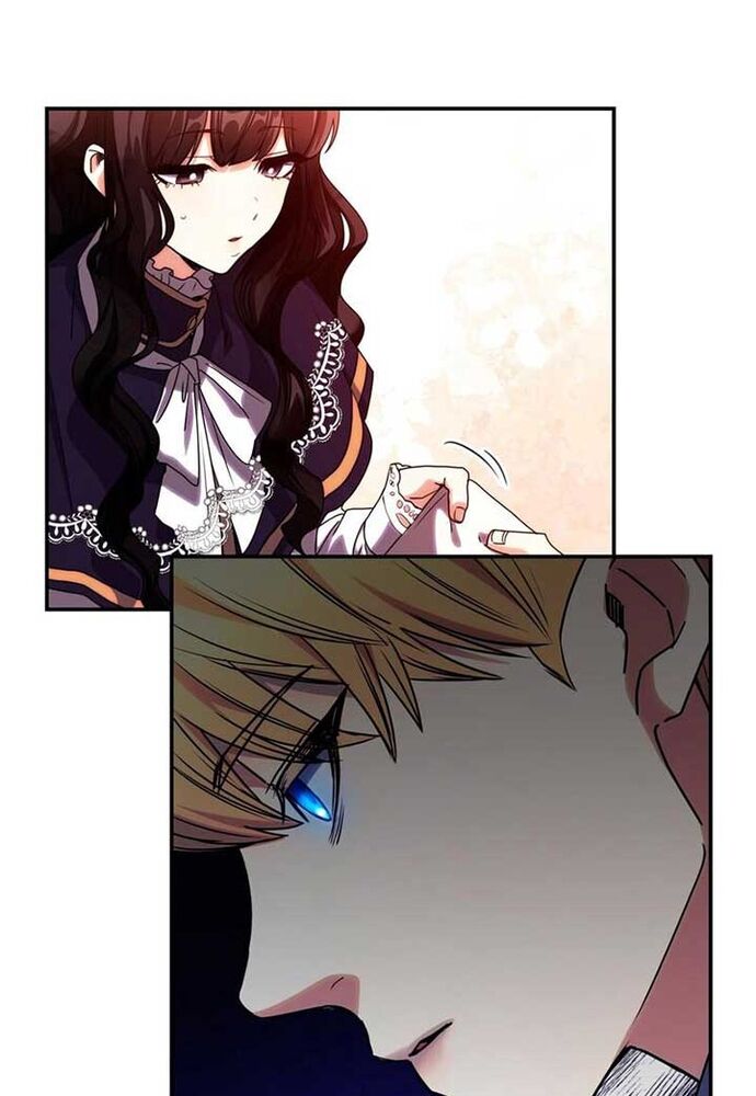 Trò Chơi Tình Ái Chapter 4 - Trang 2