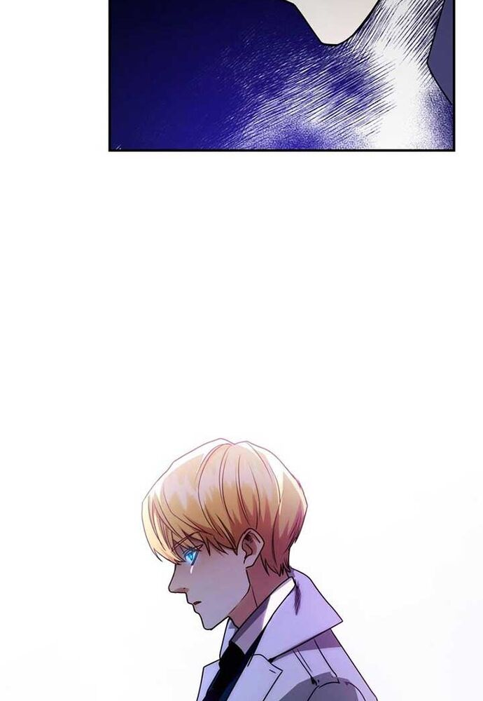 Trò Chơi Tình Ái Chapter 4 - Trang 2