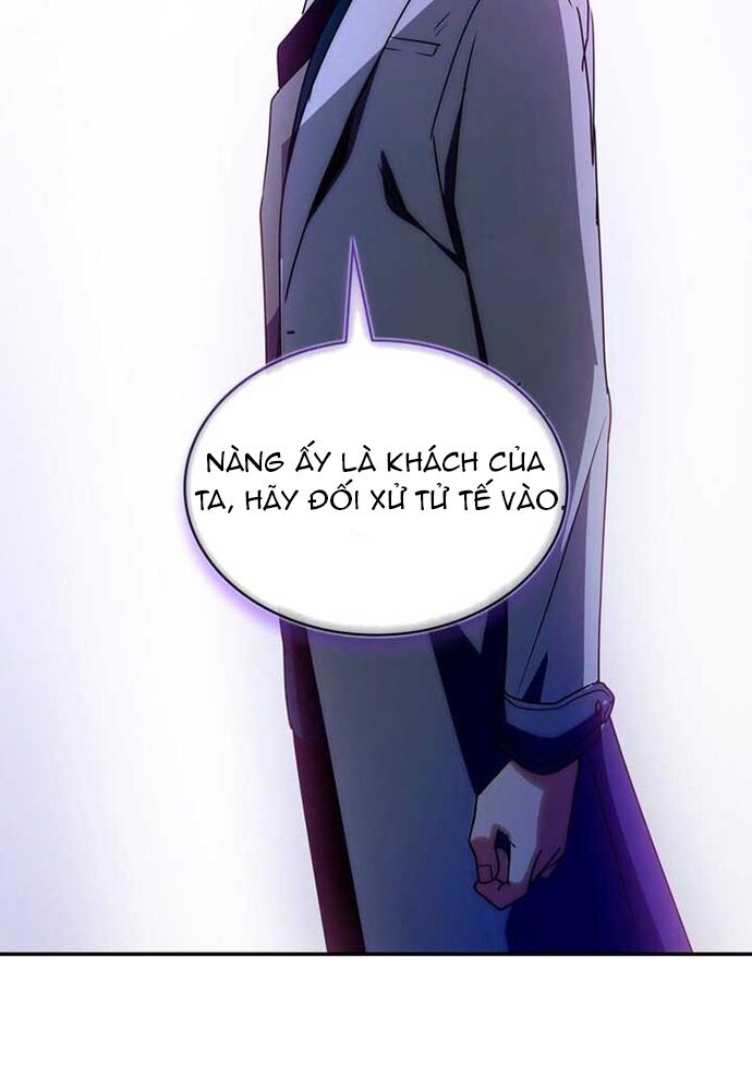 Trò Chơi Tình Ái Chapter 4 - Trang 2