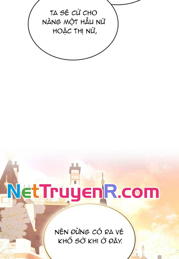 Trò Chơi Tình Ái Chapter 4 - Trang 2