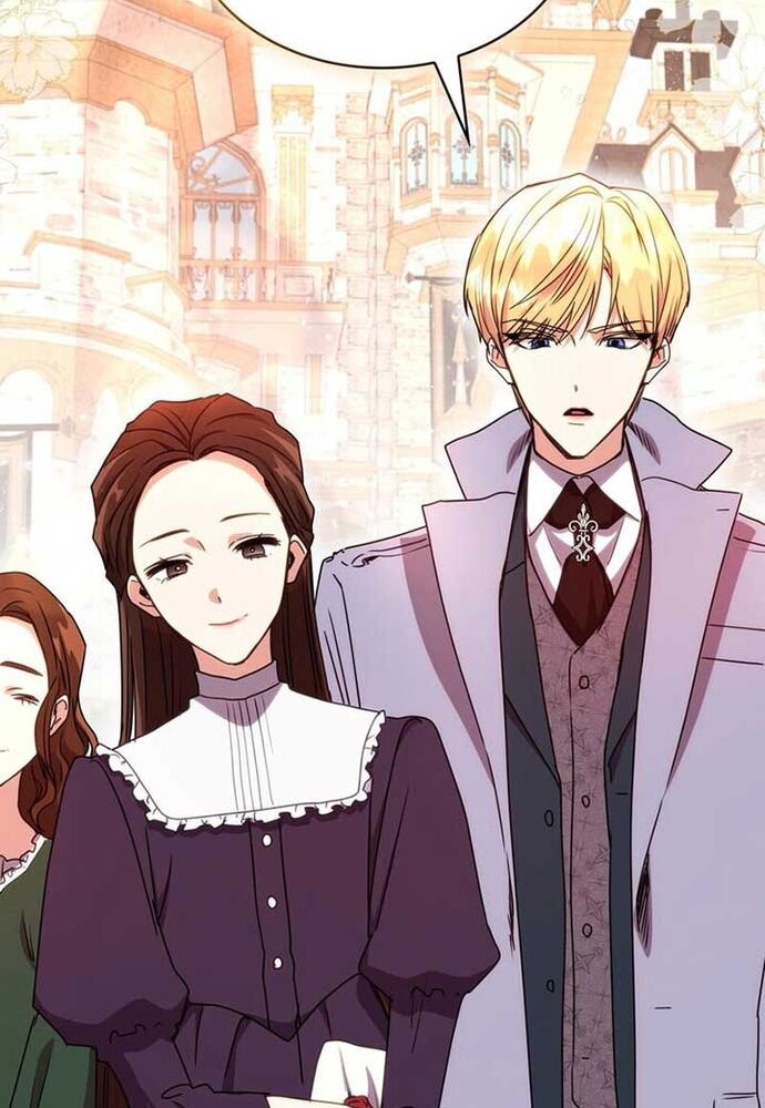 Trò Chơi Tình Ái Chapter 4 - Trang 2