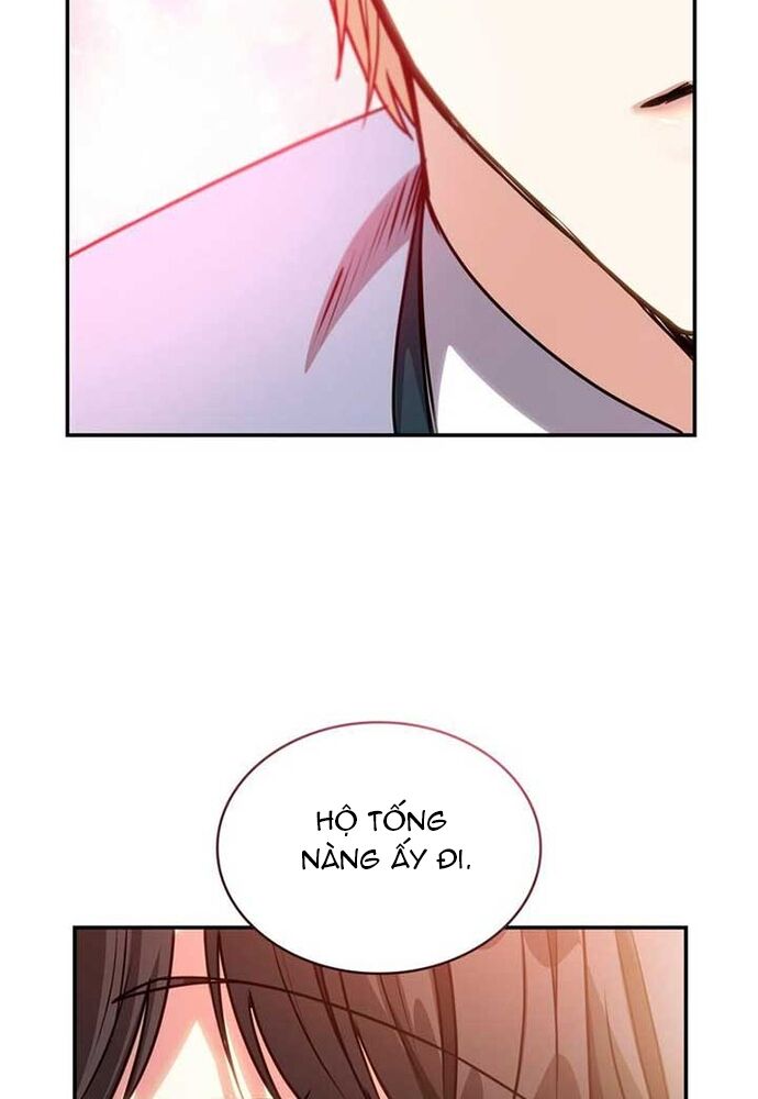 Trò Chơi Tình Ái Chapter 4 - Trang 2