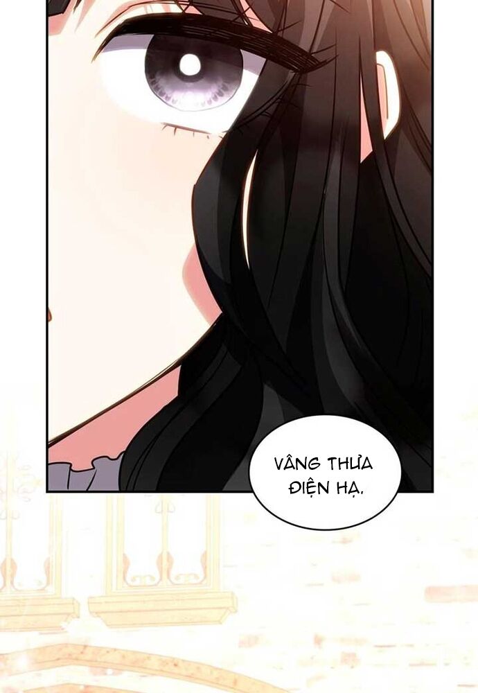 Trò Chơi Tình Ái Chapter 4 - Trang 2