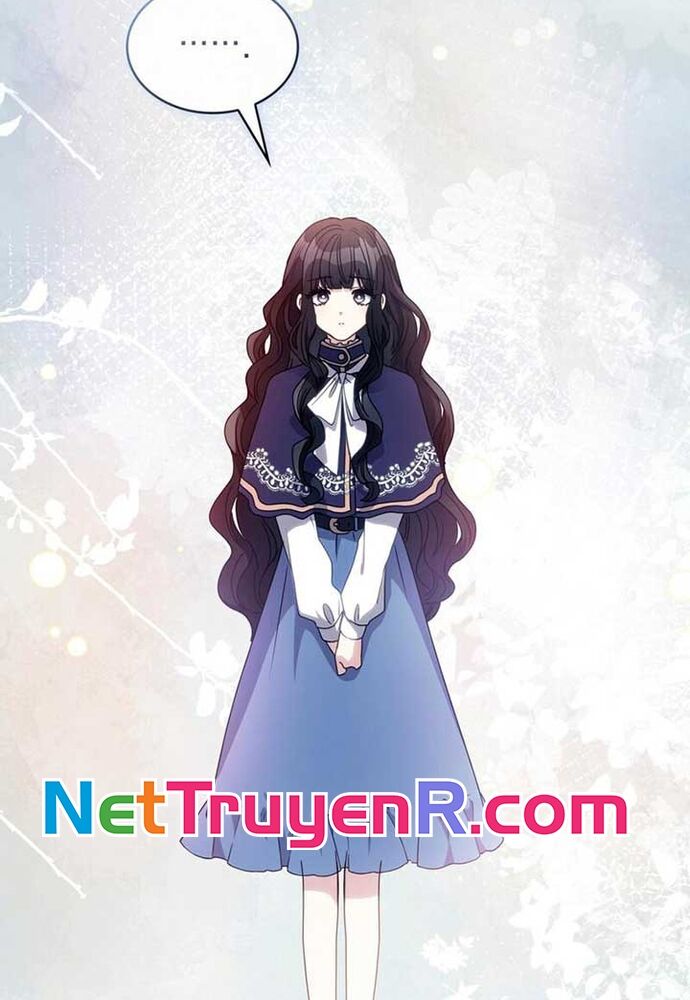Trò Chơi Tình Ái Chapter 4 - Trang 2