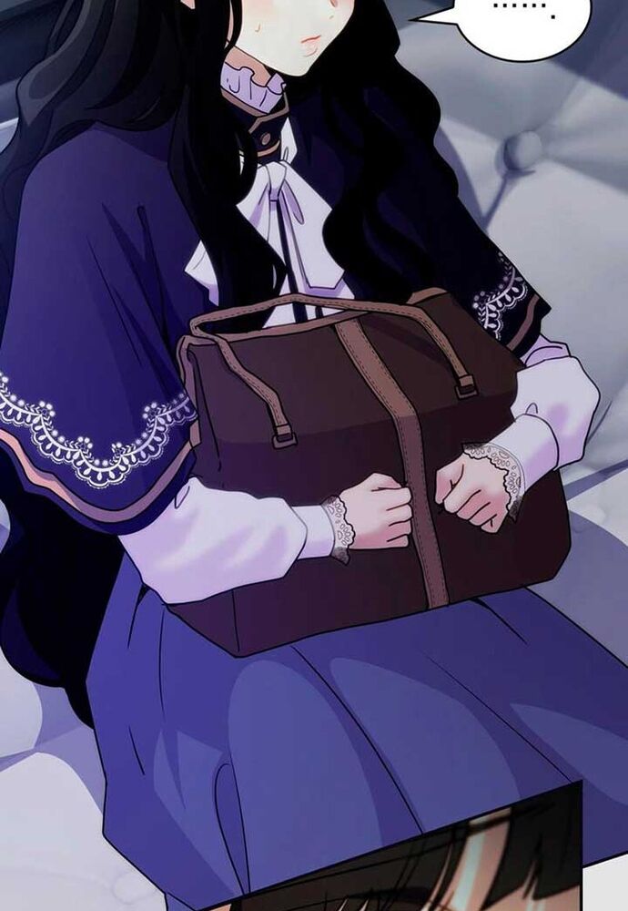 Trò Chơi Tình Ái Chapter 4 - Trang 2