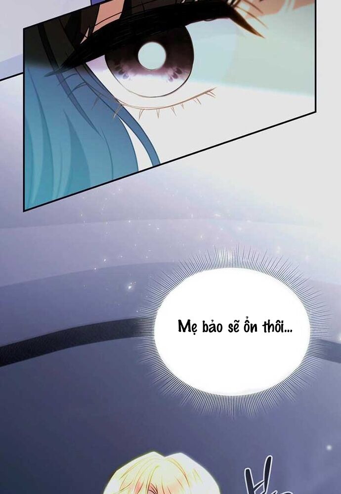 Trò Chơi Tình Ái Chapter 4 - Trang 2