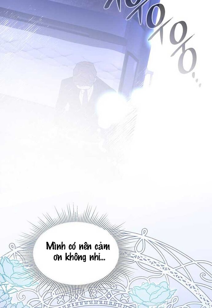 Trò Chơi Tình Ái Chapter 4 - Trang 2