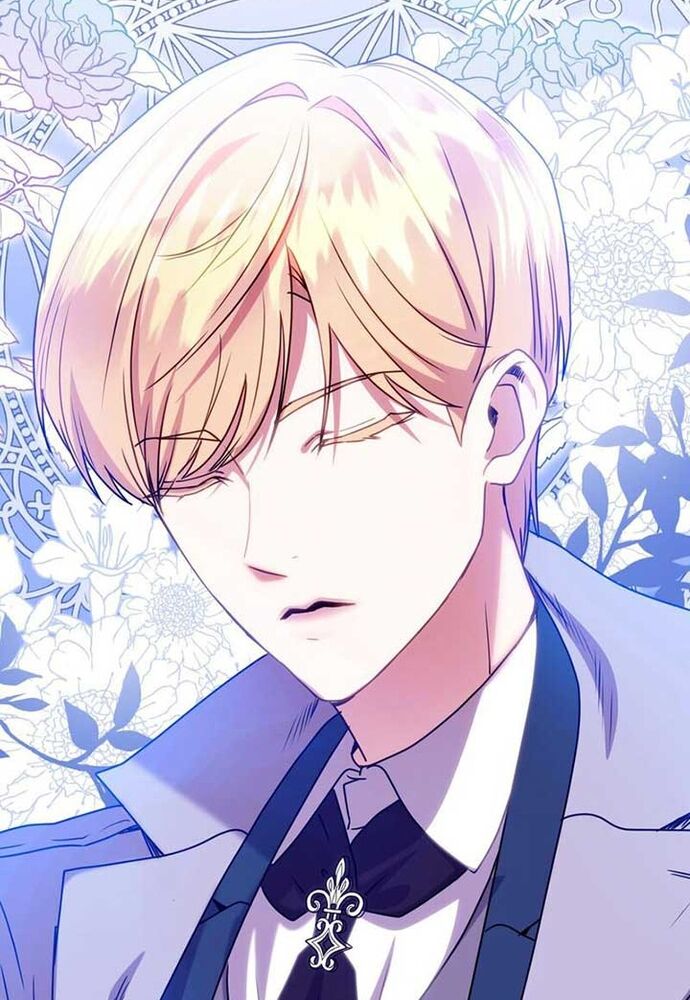 Trò Chơi Tình Ái Chapter 4 - Trang 2