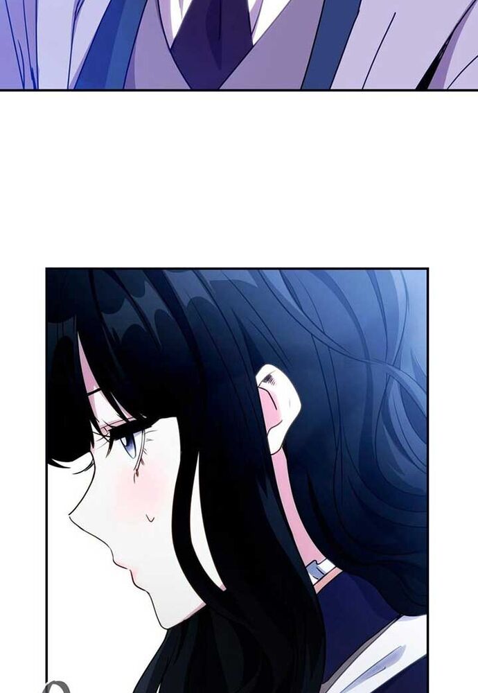 Trò Chơi Tình Ái Chapter 4 - Trang 2