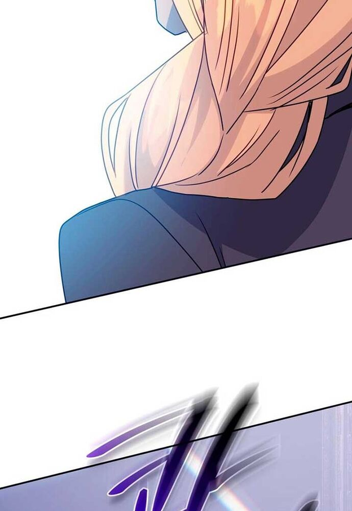 Trò Chơi Tình Ái Chapter 4 - Trang 2
