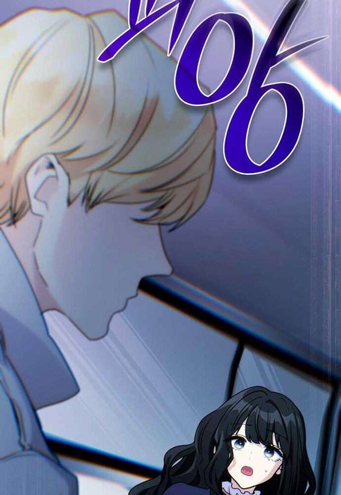 Trò Chơi Tình Ái Chapter 4 - Trang 2