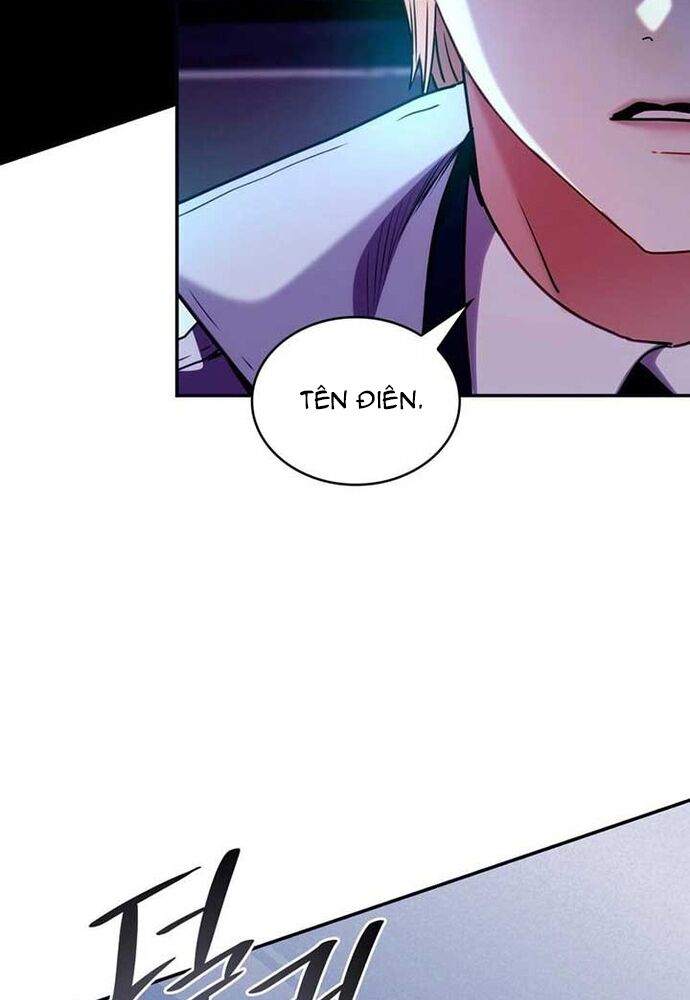 Trò Chơi Tình Ái Chapter 4 - Trang 2