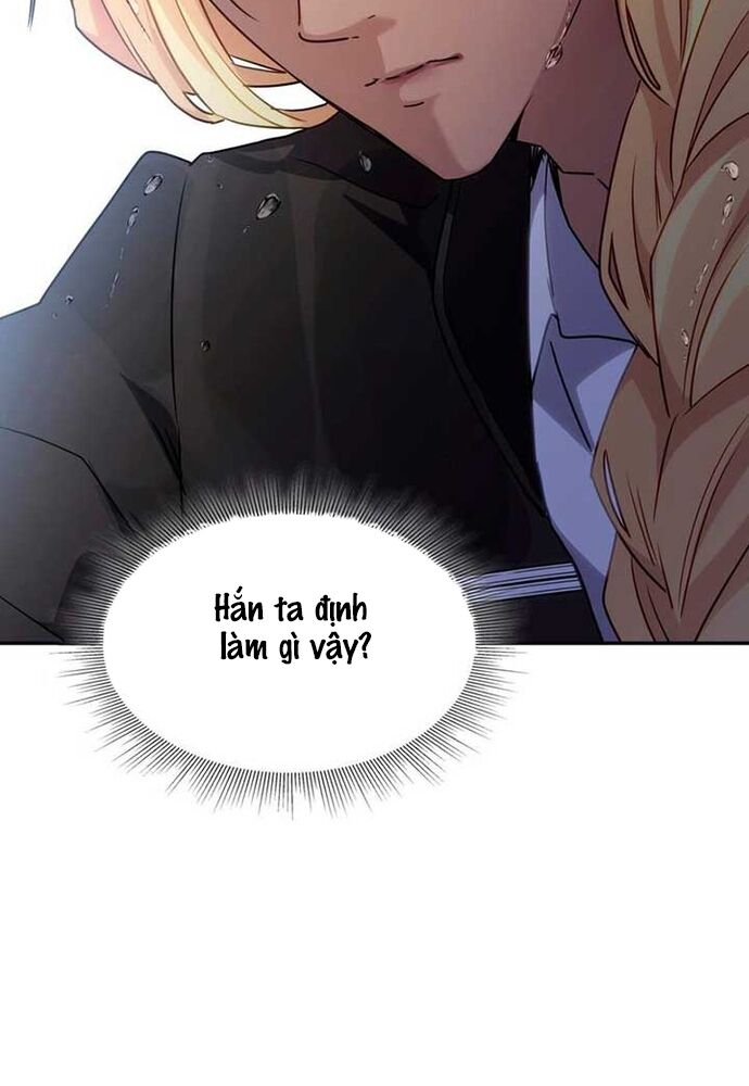 Trò Chơi Tình Ái Chapter 4 - Trang 2