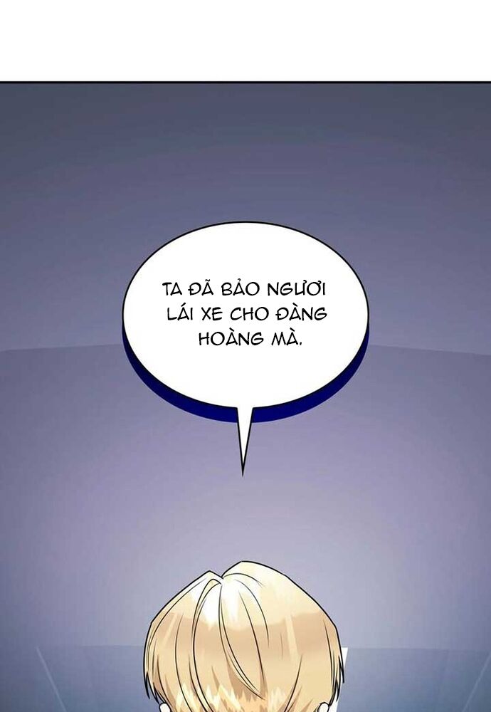 Trò Chơi Tình Ái Chapter 4 - Trang 2