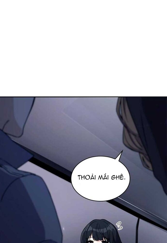 Trò Chơi Tình Ái Chapter 4 - Trang 2