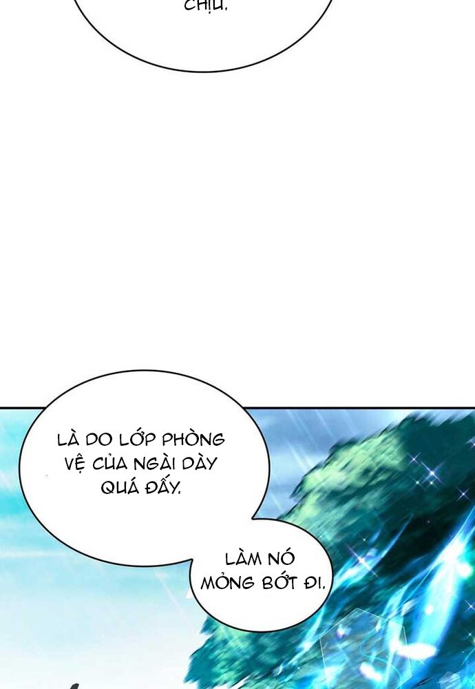 Trò Chơi Tình Ái Chapter 4 - Trang 2