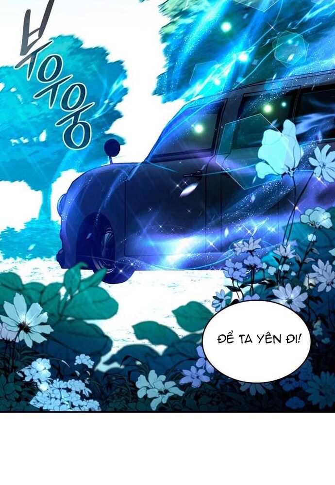 Trò Chơi Tình Ái Chapter 4 - Trang 2